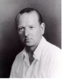 dr.Bach, Bach remedies, consultations