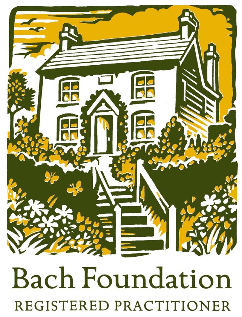 Bach practitioner